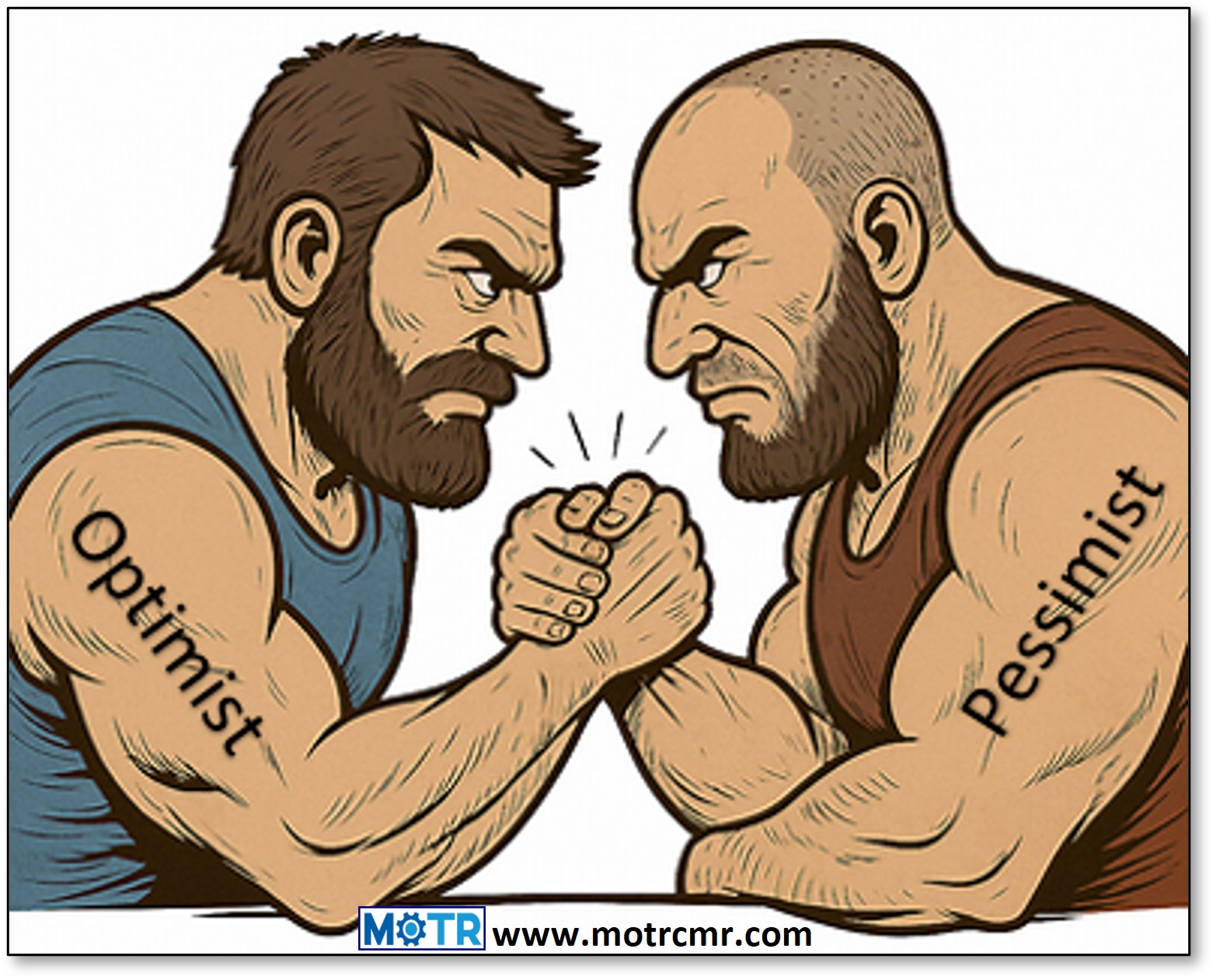 MMC Image 2510 - MOTR Capital Management & Research