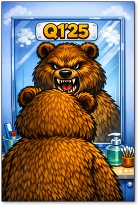 MMC 2603 Image1 - MOTR Capital Management & Research