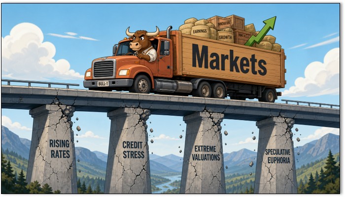 MMC 2607 Image - MOTR Capital Management & Research