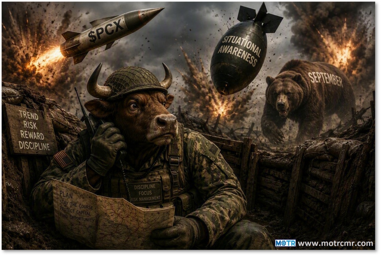 MMC 2608 Image - MOTR Capital Management & Research